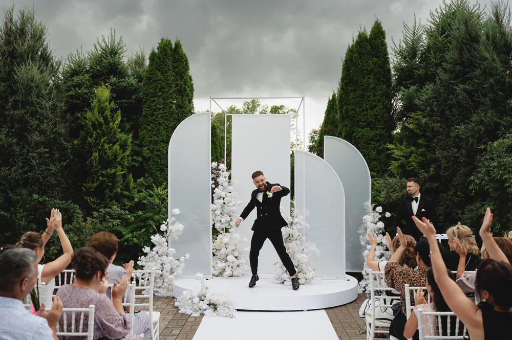 Таня + Артур