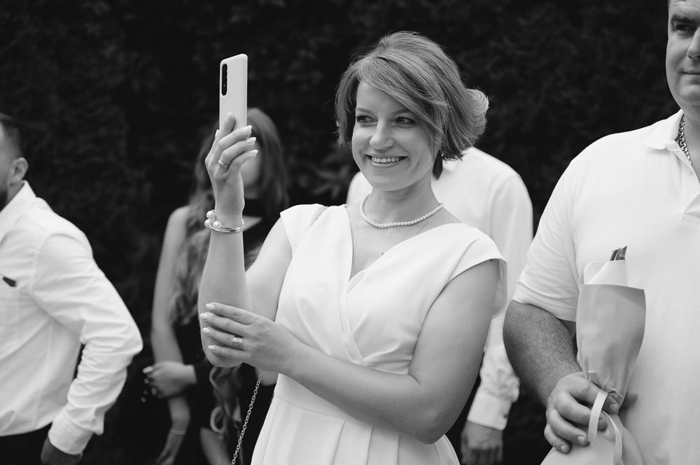 Таня + Артур