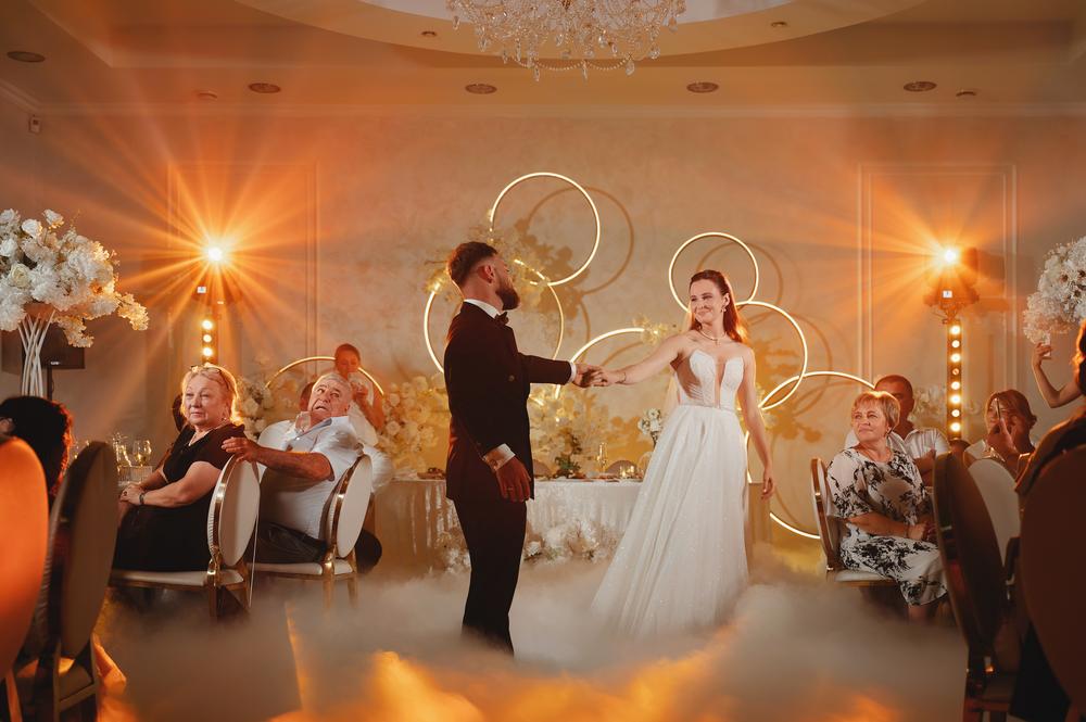 Таня + Артур