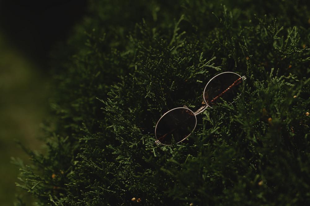 Таня + Артур