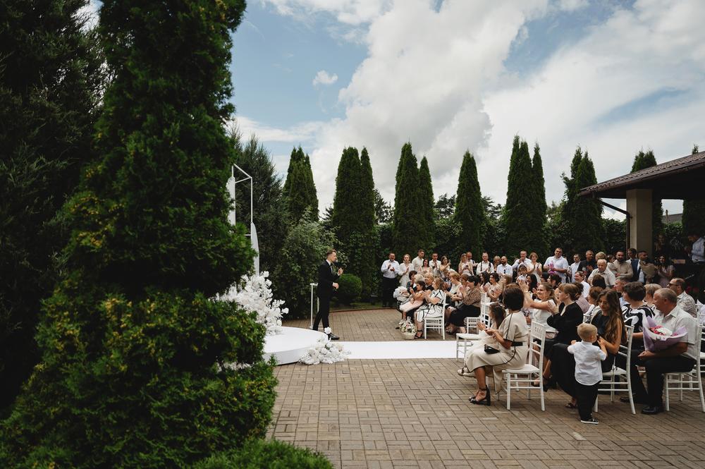 Таня + Артур