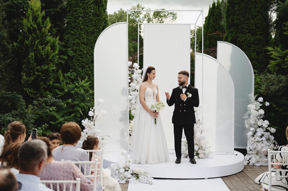 Таня + Артур