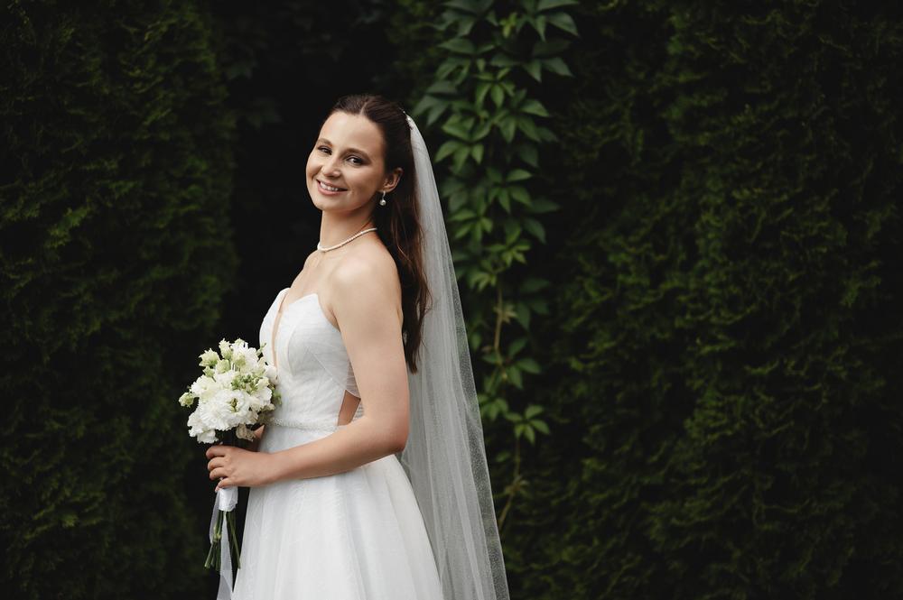 Таня + Артур