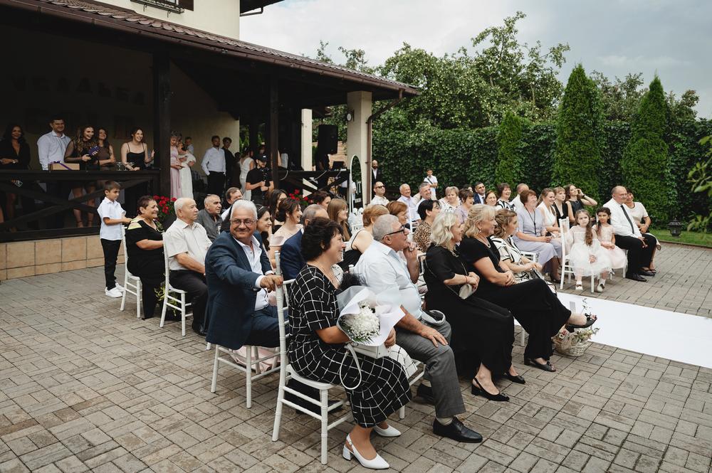 Таня + Артур