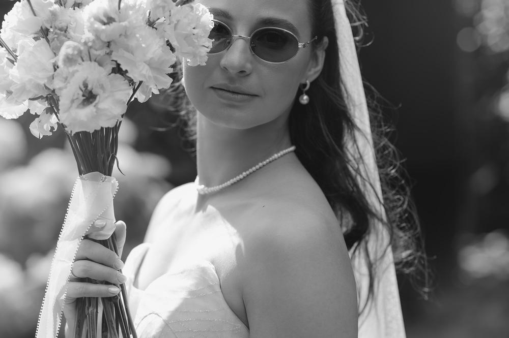 Таня + Артур