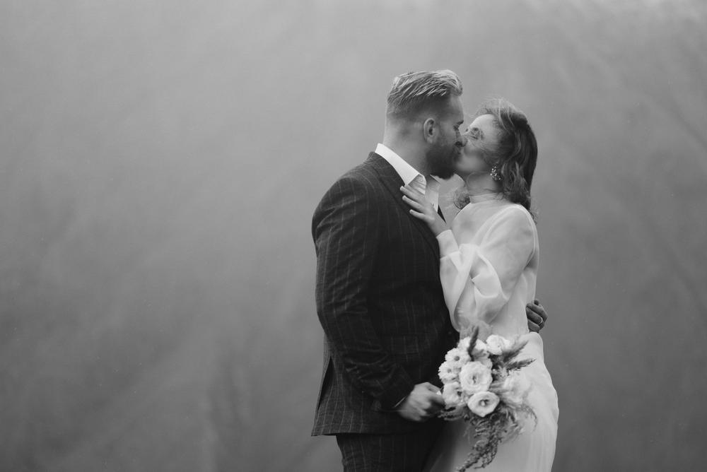 Настя + Паша