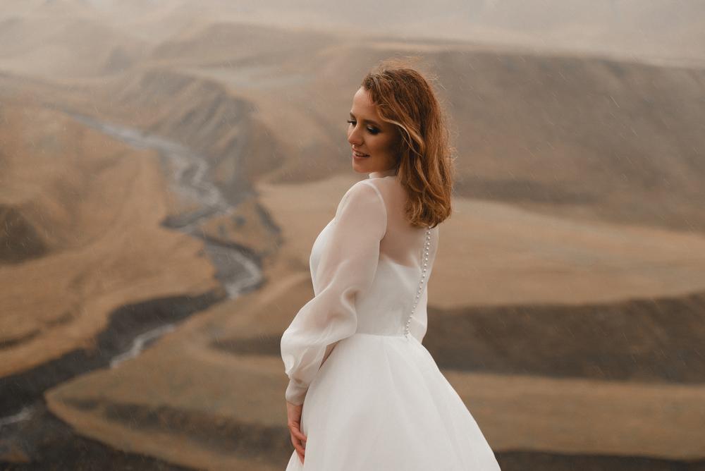 Настя + Паша