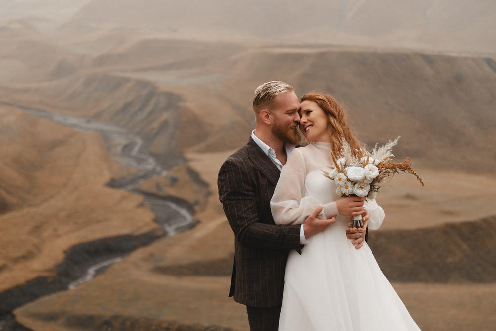 Настя + Паша