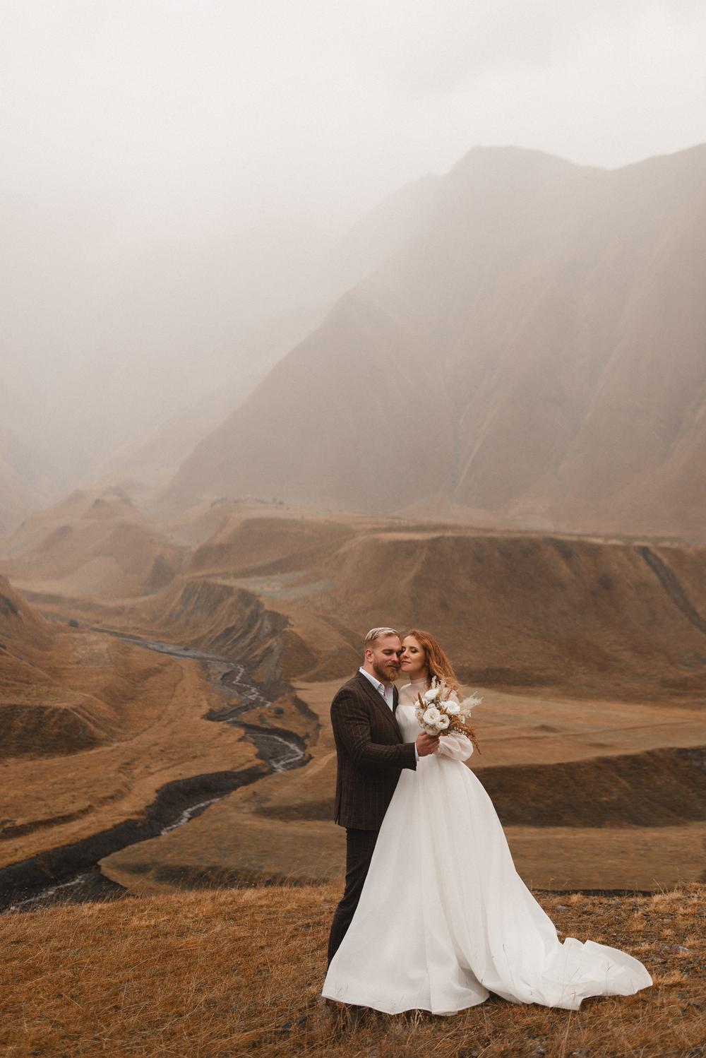 Настя + Паша