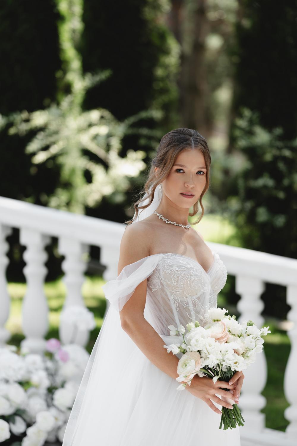 Таня + Вадим