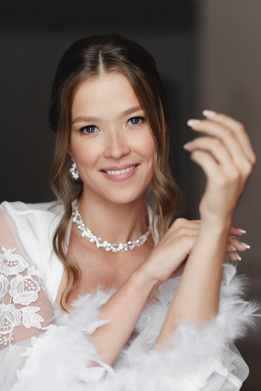 Таня + Вадим