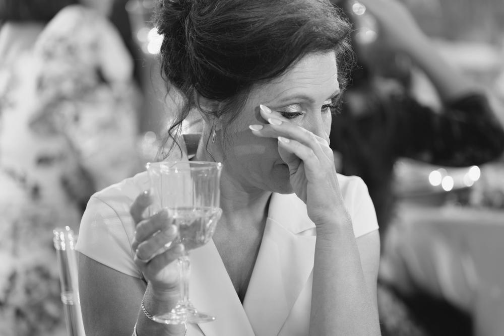 Таня + Вадим