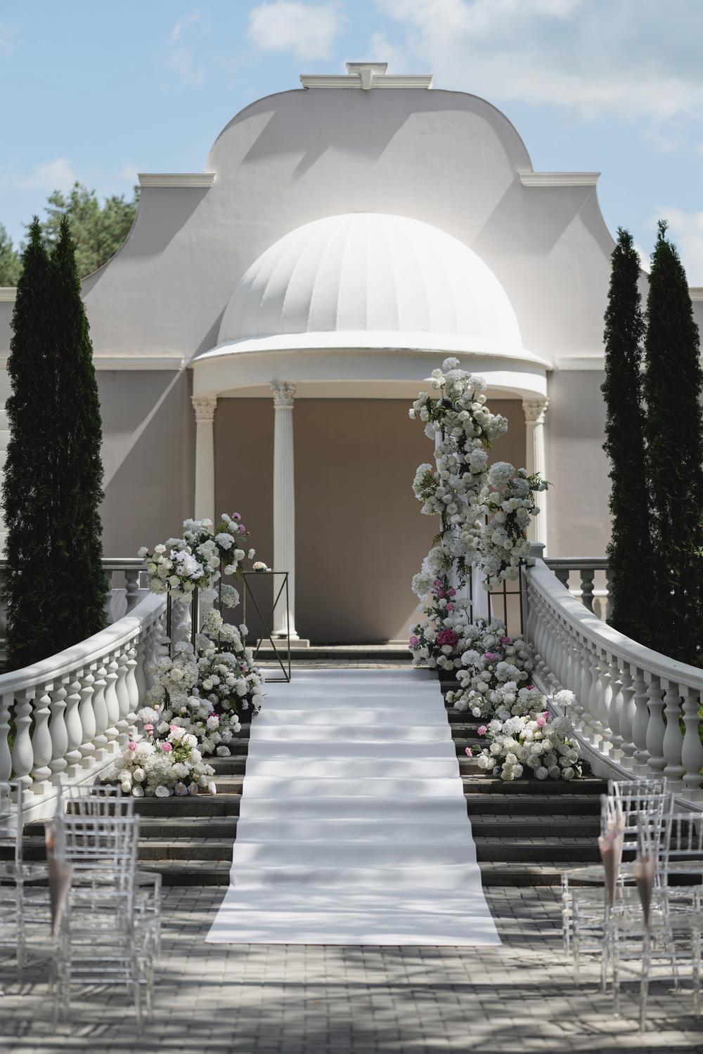 Таня + Вадим