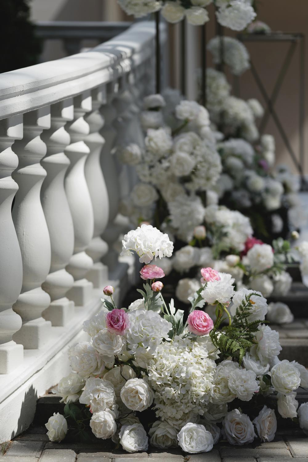 Таня + Вадим