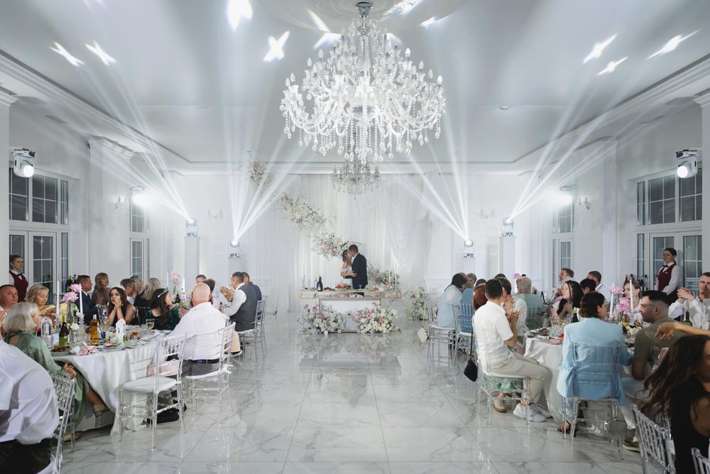 Таня + Вадим