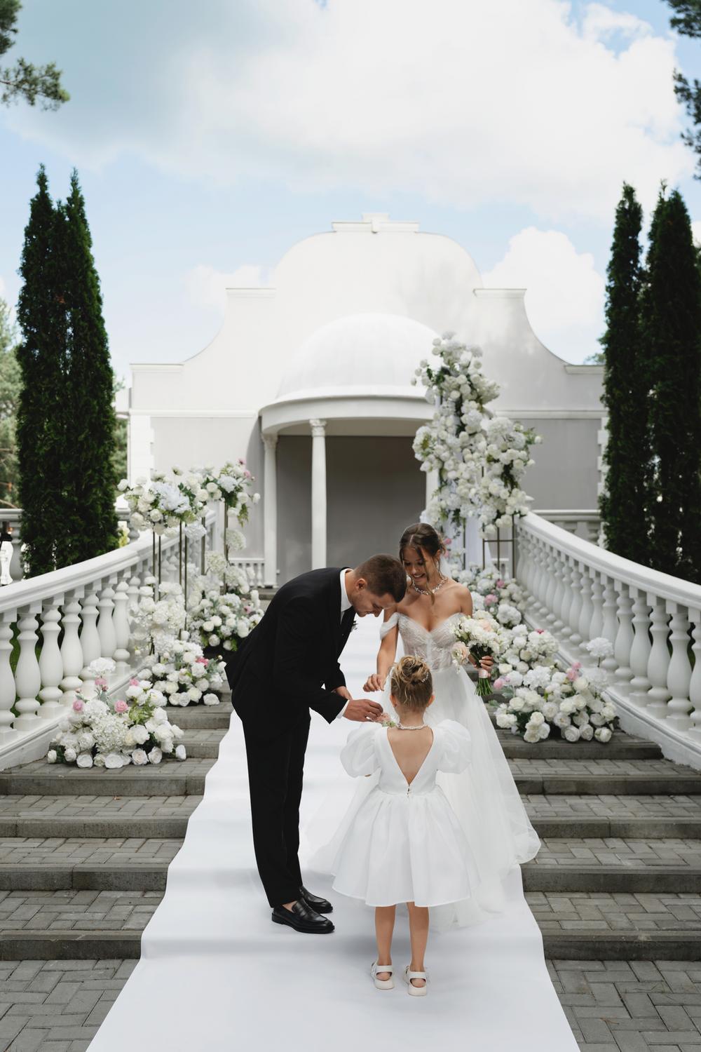 Таня + Вадим