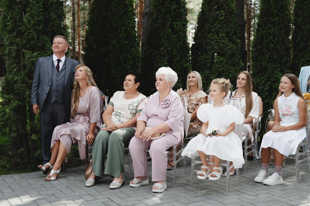 Таня + Вадим