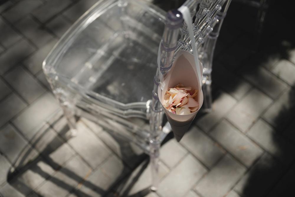 Таня + Вадим