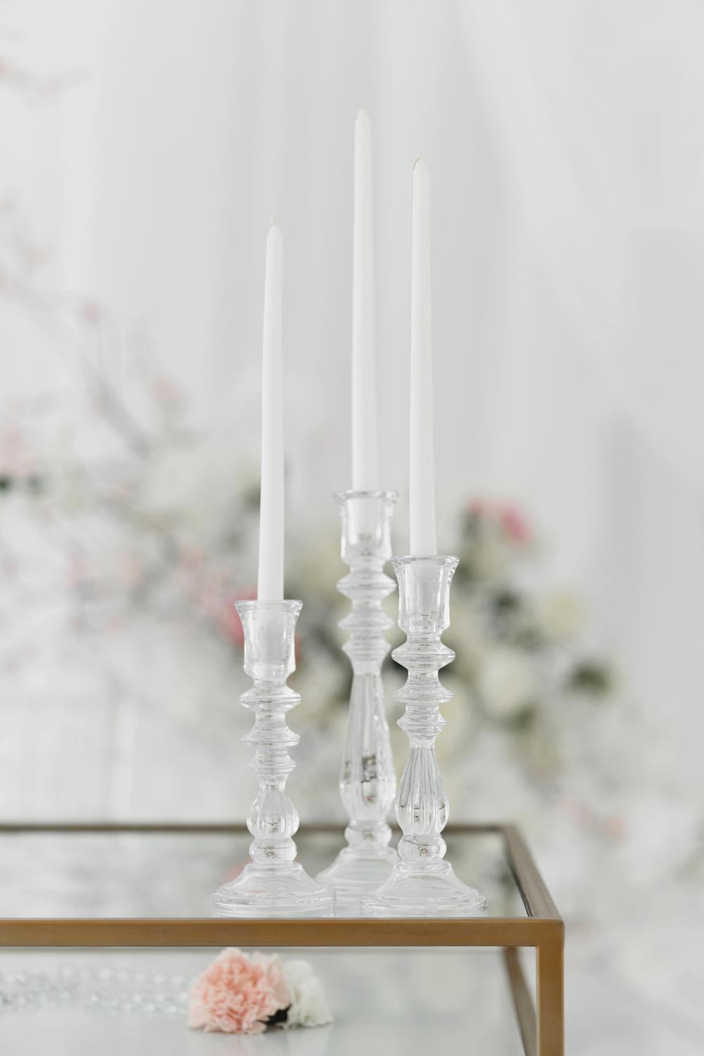 Таня + Вадим