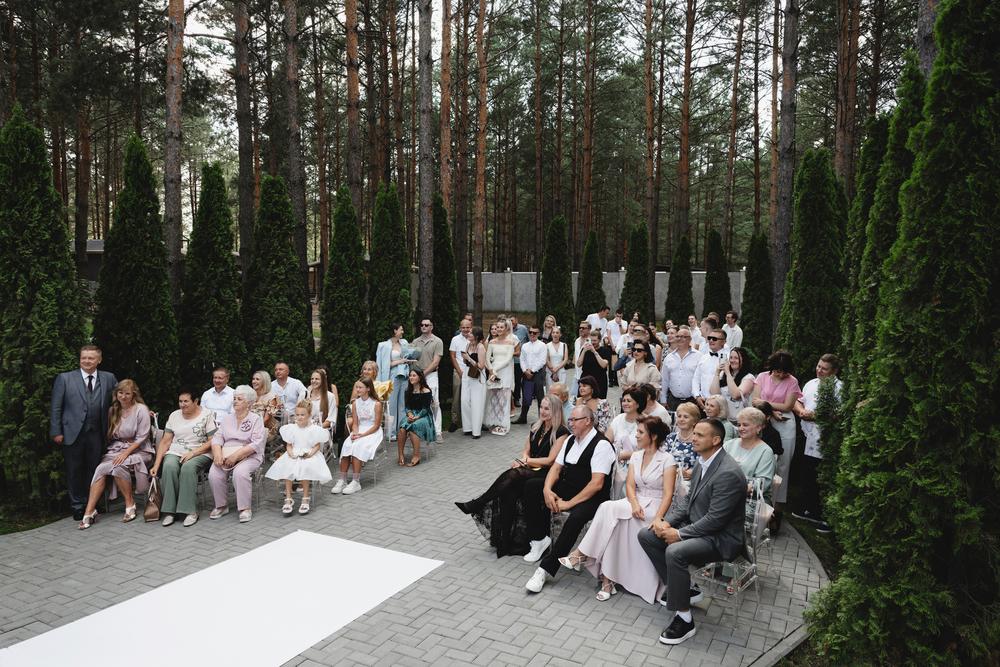 Таня + Вадим