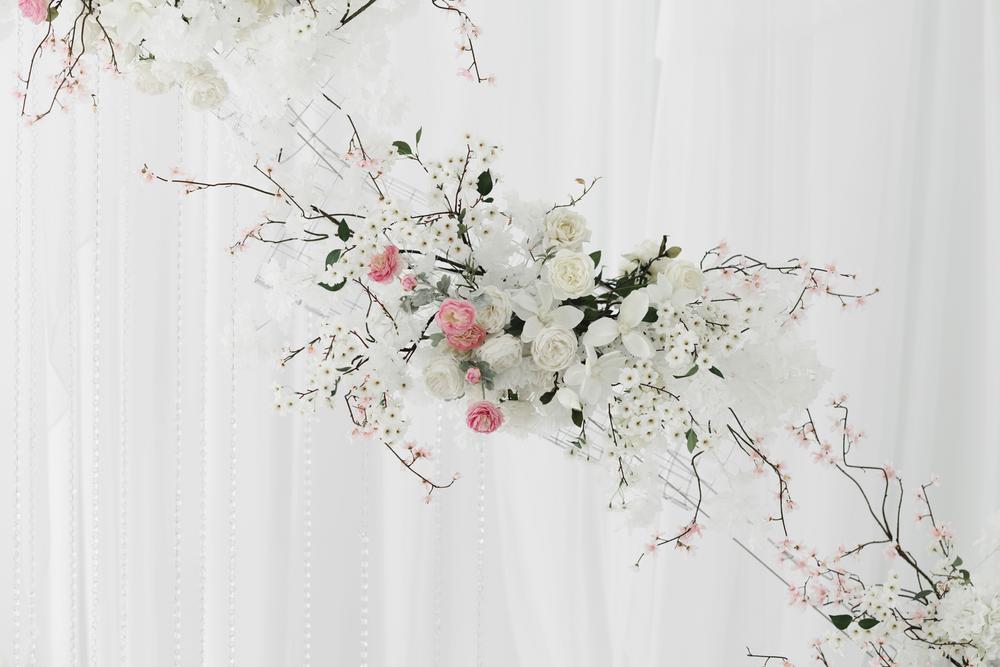 Таня + Вадим