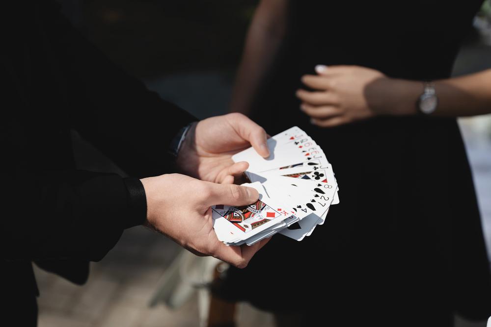 Таня + Вадим