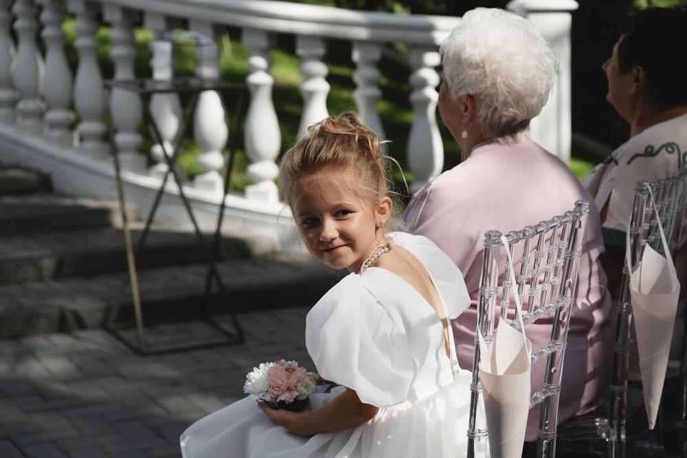 Таня + Вадим