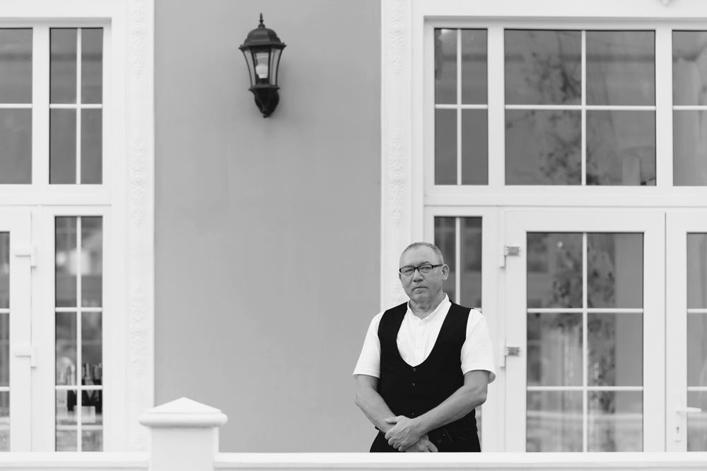 Таня + Вадим