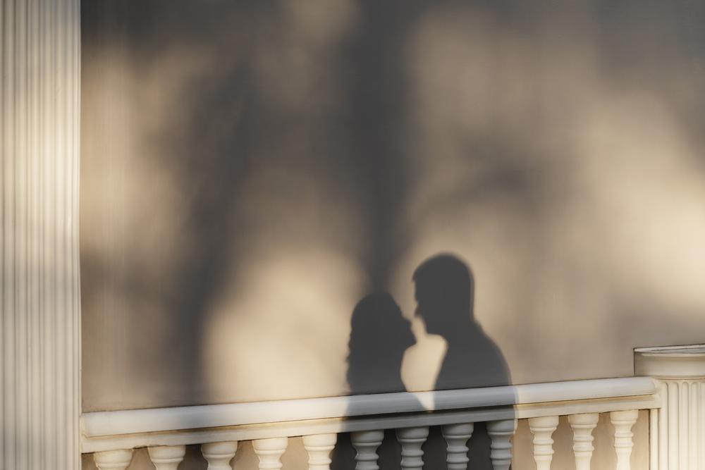 Таня + Вадим