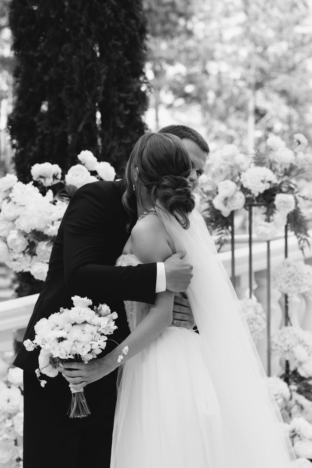 Таня + Вадим