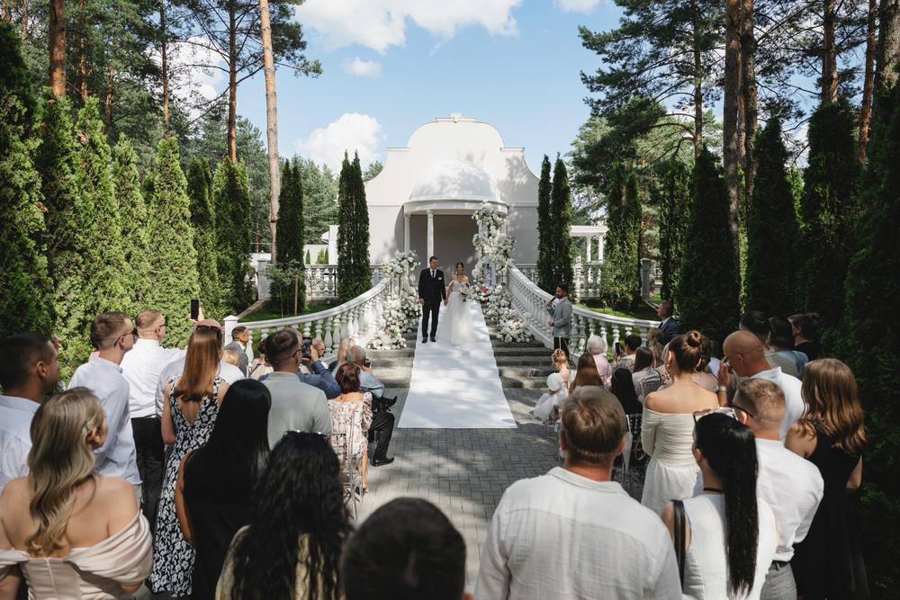 Таня + Вадим