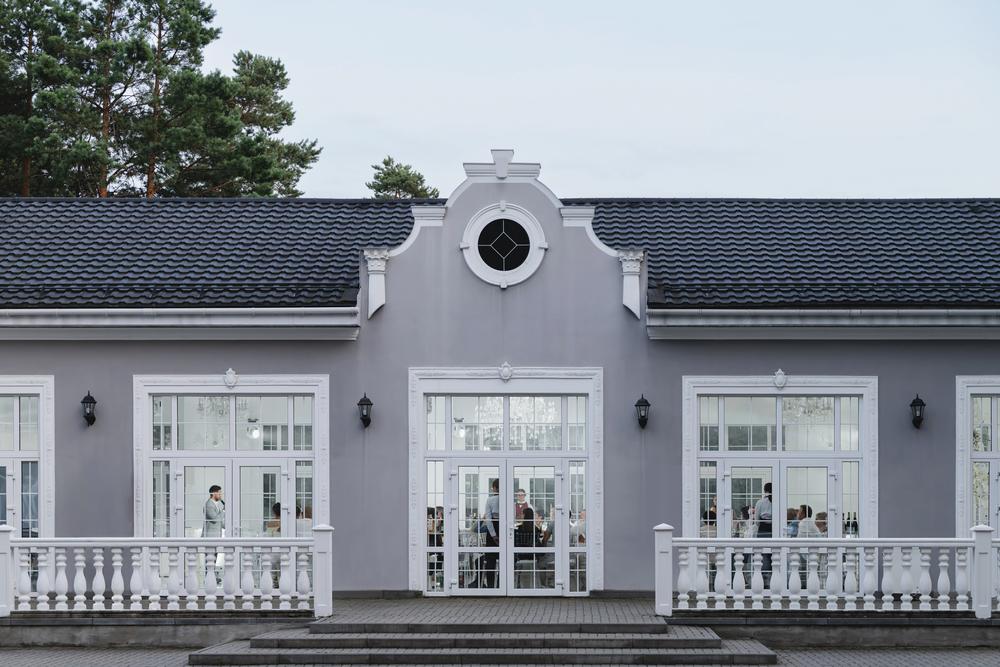 Таня + Вадим