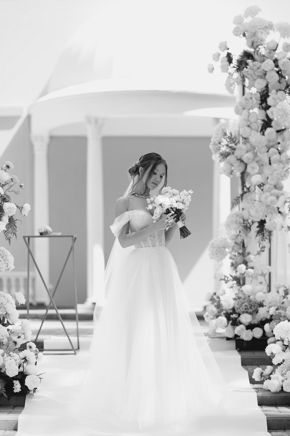 Таня + Вадим