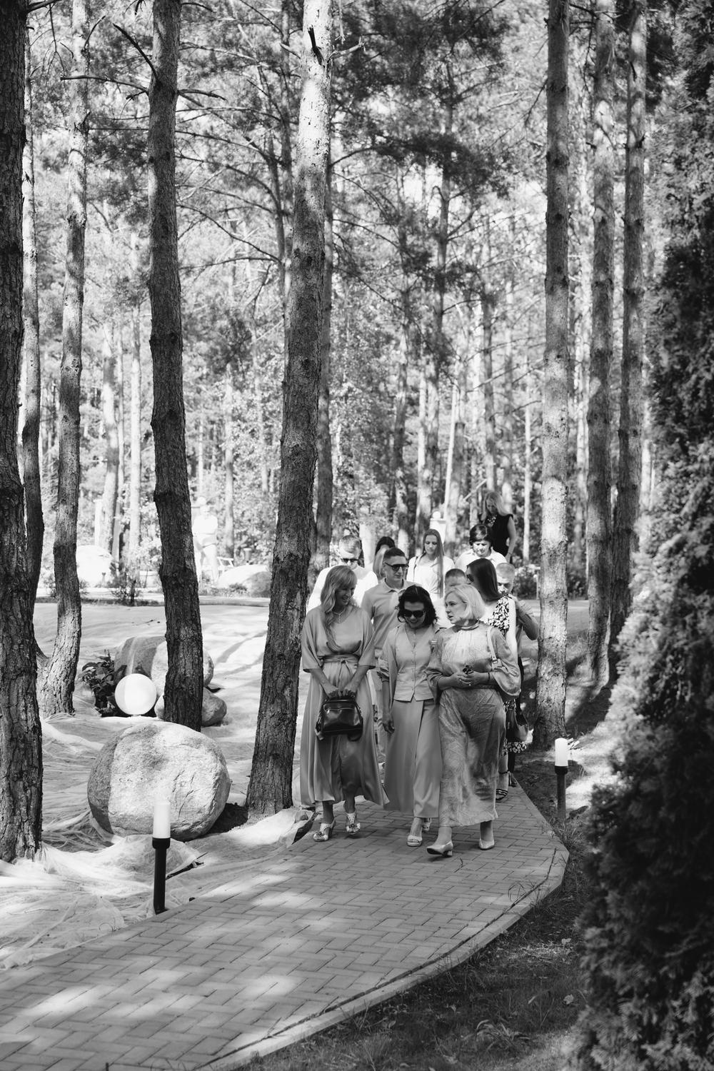 Таня + Вадим