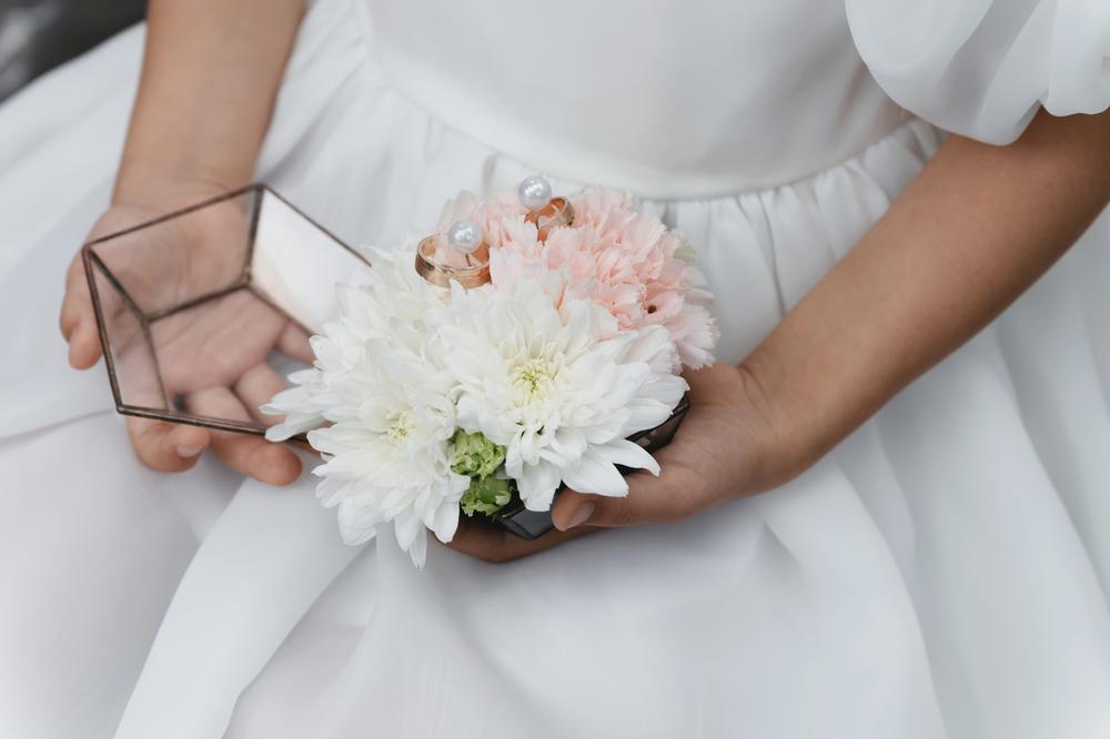 Таня + Вадим