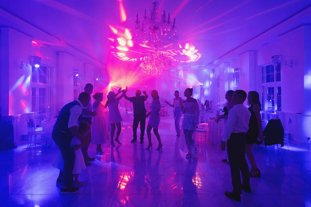 Таня + Вадим