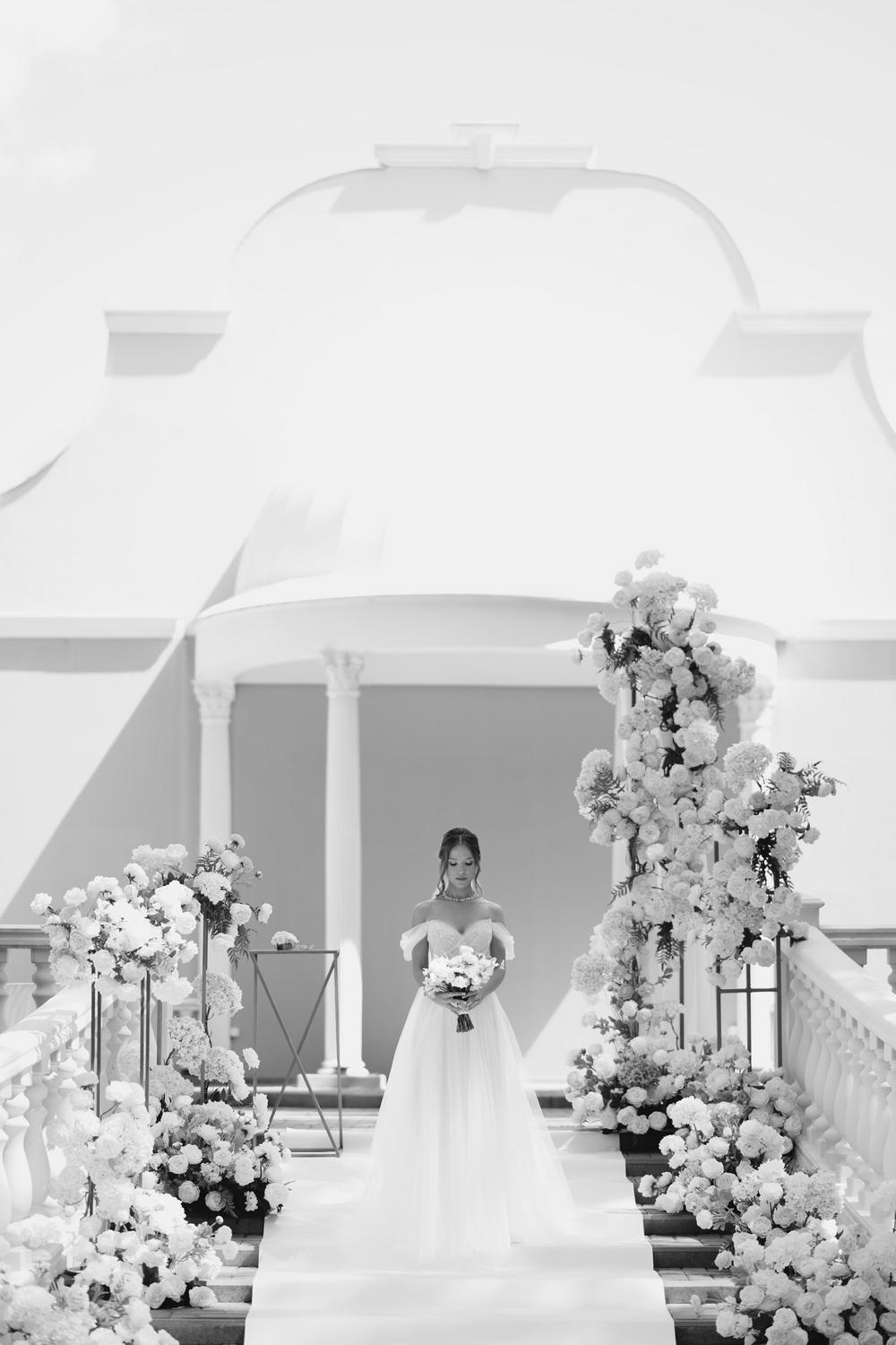 Таня + Вадим