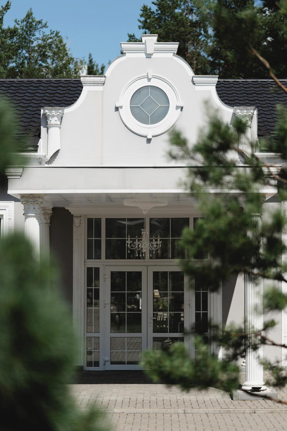 Таня + Вадим