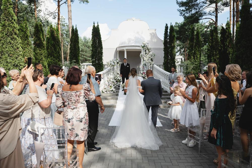 Таня + Вадим