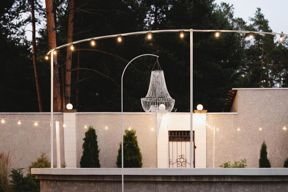 Таня + Вадим