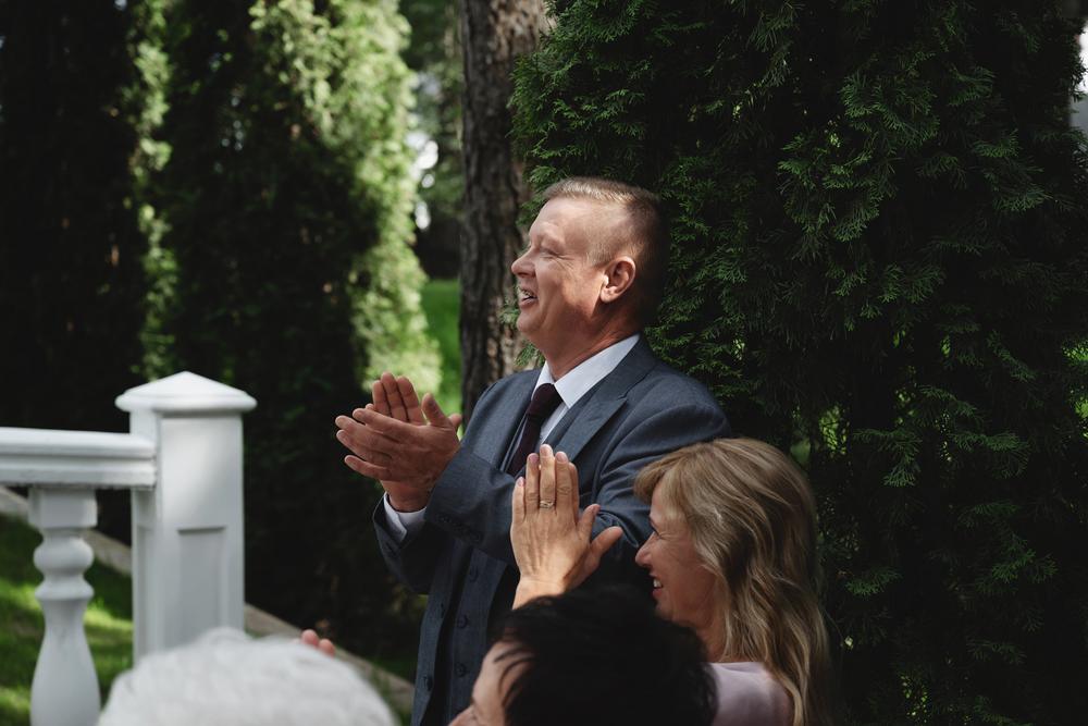 Таня + Вадим