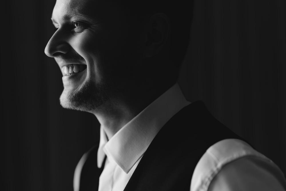 Таня + Вадим