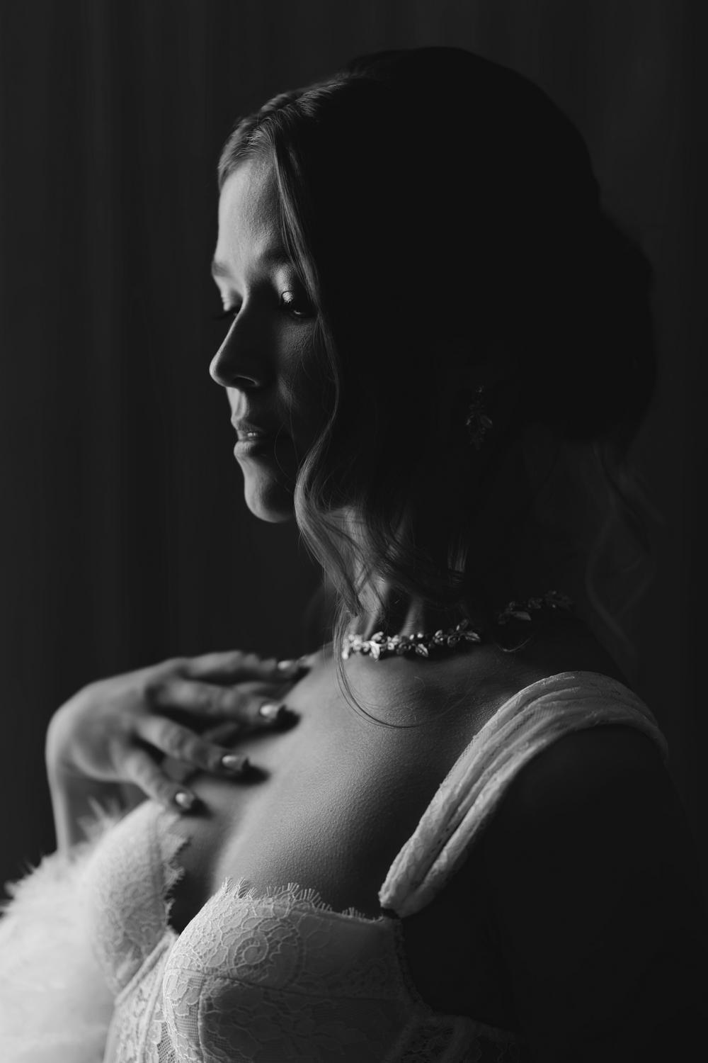 Таня + Вадим