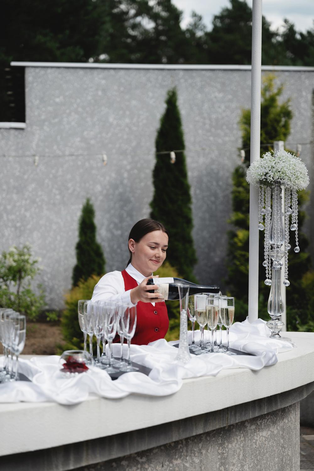 Таня + Вадим