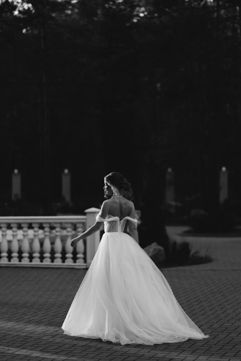 Таня + Вадим