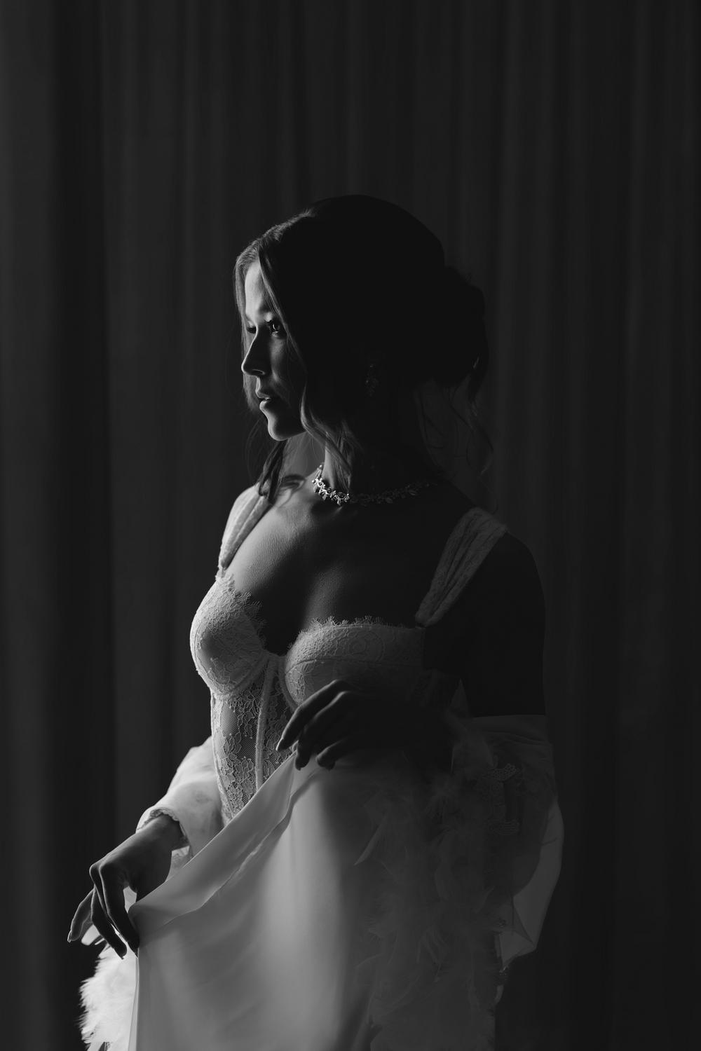 Таня + Вадим