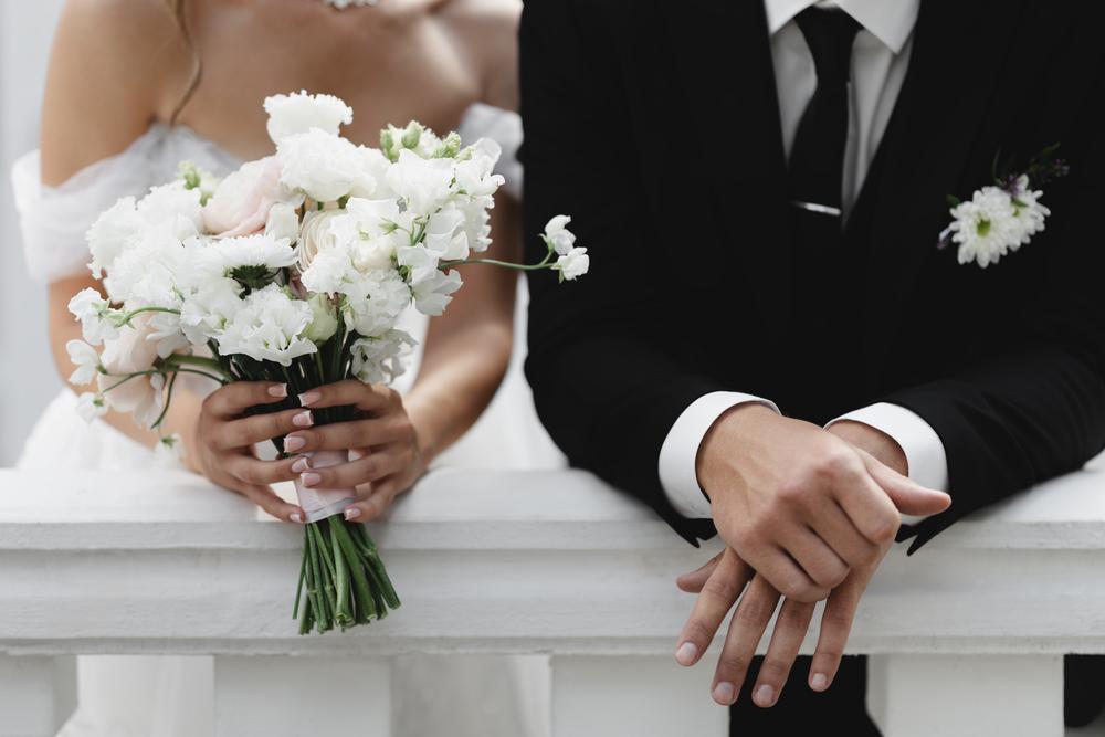 Таня + Вадим