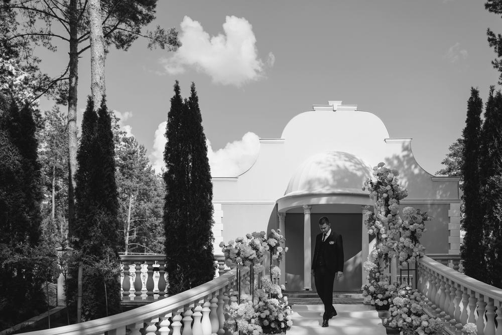 Таня + Вадим