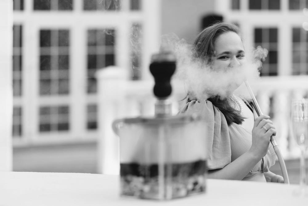 Таня + Вадим