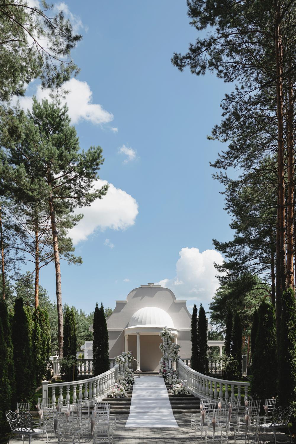 Таня + Вадим